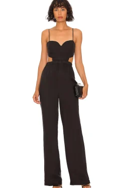 Alex Jumpsuit