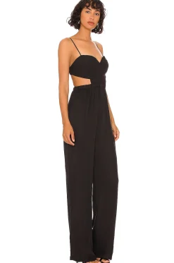 Alex Jumpsuit