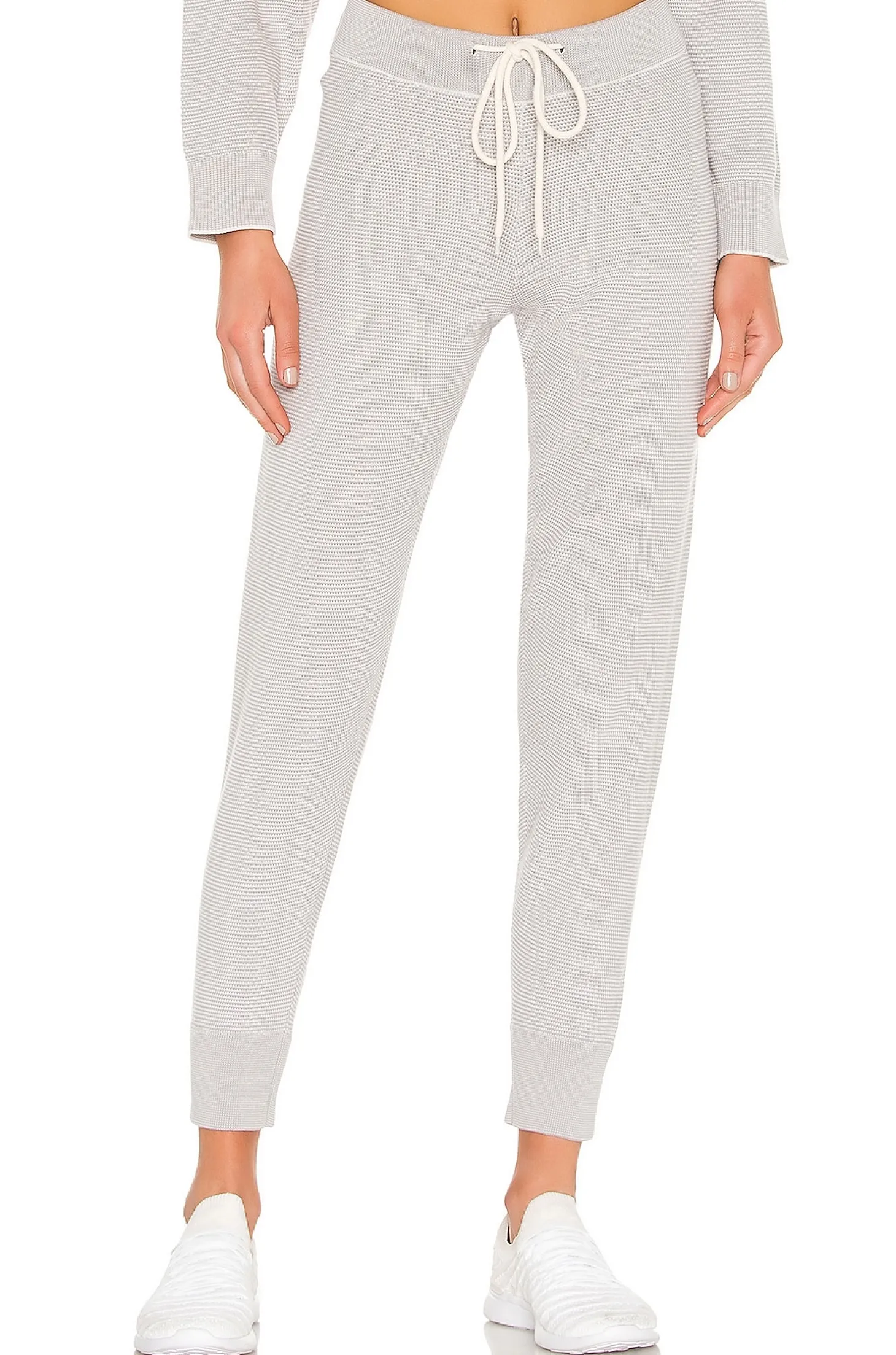 Alice 2.0 Sweatpant