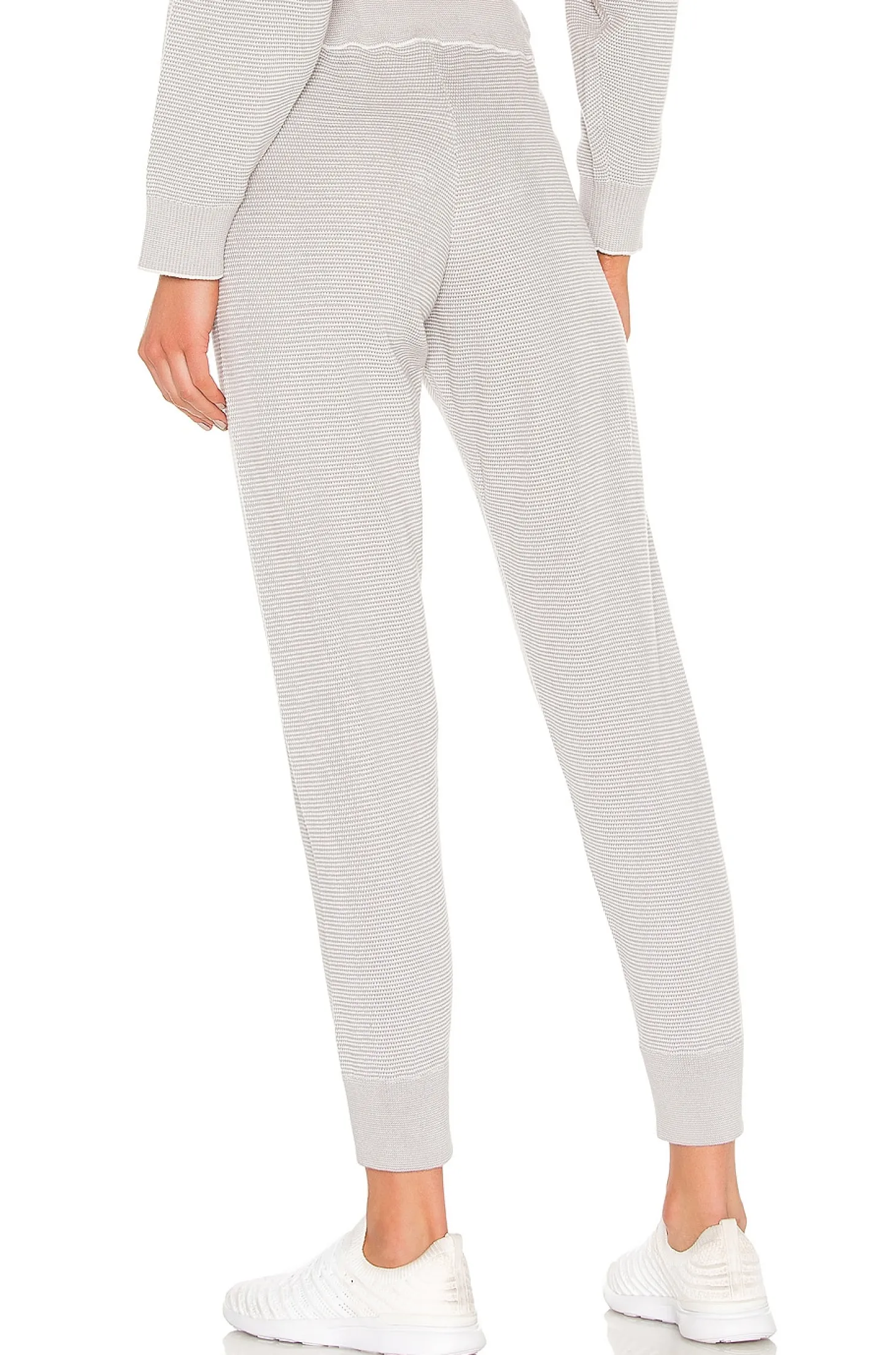 Alice 2.0 Sweatpant