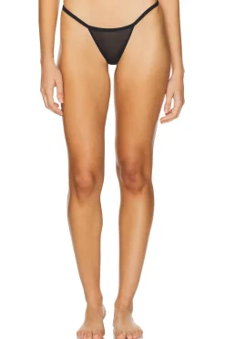 Alice G String 2 Pack