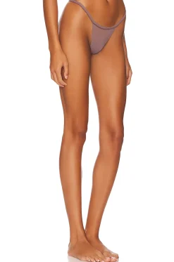 Alice G String Multi Pack