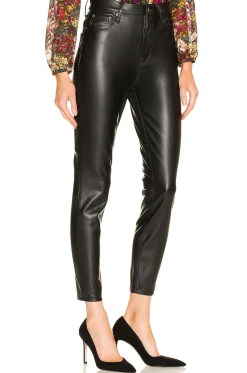 Aline High Rise Skinny Pant