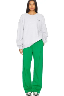 All Sports Coolum Sweatshirt Crew