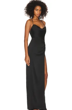 Allegra Maxi