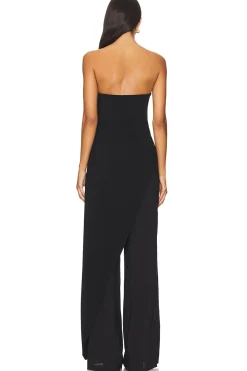 Alondra Jumpsuit