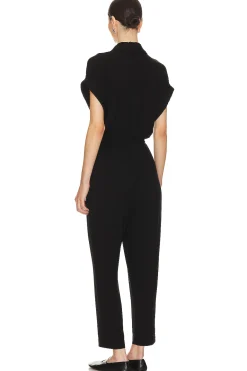 Alya Jumpsuit