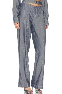 Amara Pant