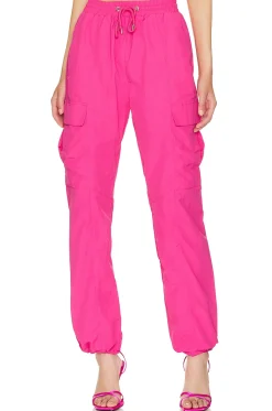 Amata Parachute Pant