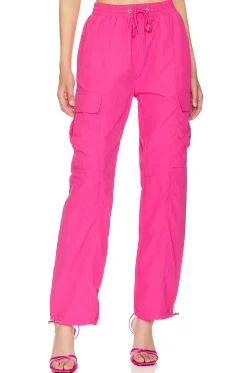 Amata Parachute Pant