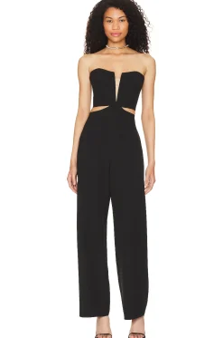 Ambiance Jumpsuit