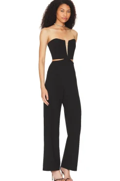 Ambiance Jumpsuit