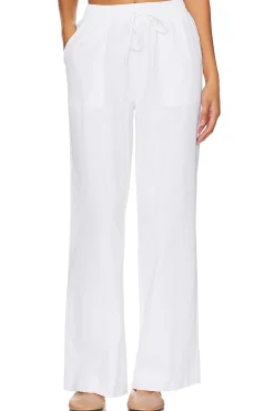 Amy Cargo Pant