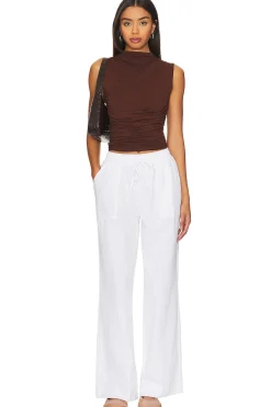 Amy Cargo Pant