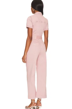 Anessa Jumpsuit