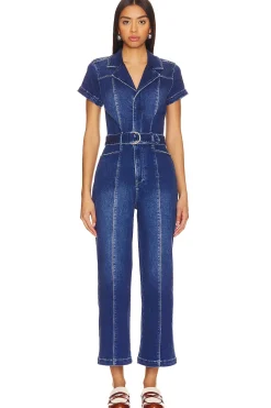 Anessa Jumpsuit