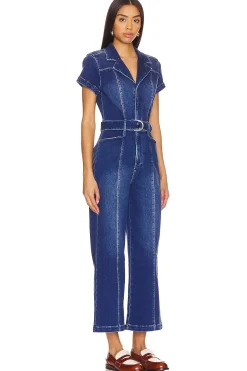 Anessa Jumpsuit