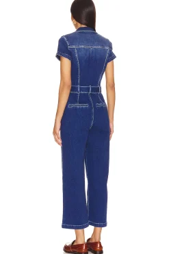 Anessa Jumpsuit