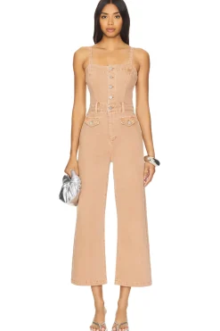 Anessa Jumpsuit