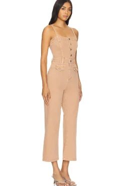 Anessa Jumpsuit