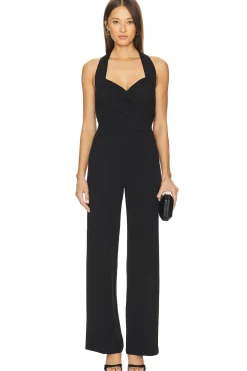 Annika Jumpsuit