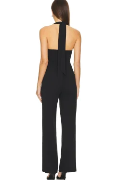 Annika Jumpsuit
