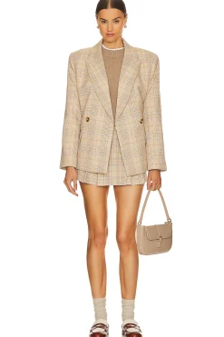 Ansley Blazer