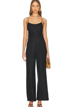Antibes Jumpsuit