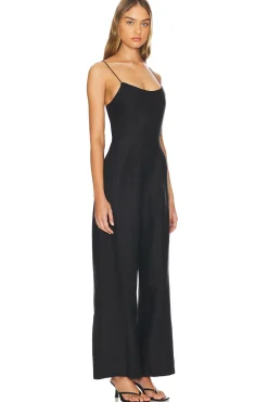 Antibes Jumpsuit
