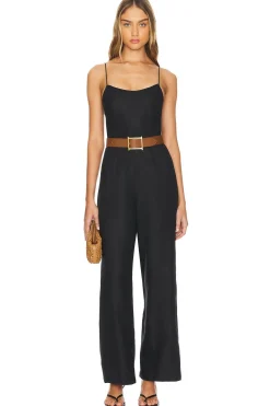 Antibes Jumpsuit