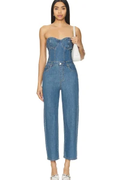 Anya Jumpsuit