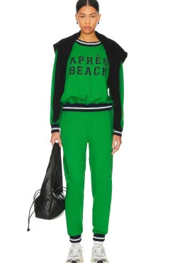 Aprs Beach Sweatshirt