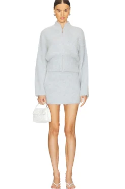 Archer Fluffy Bomber