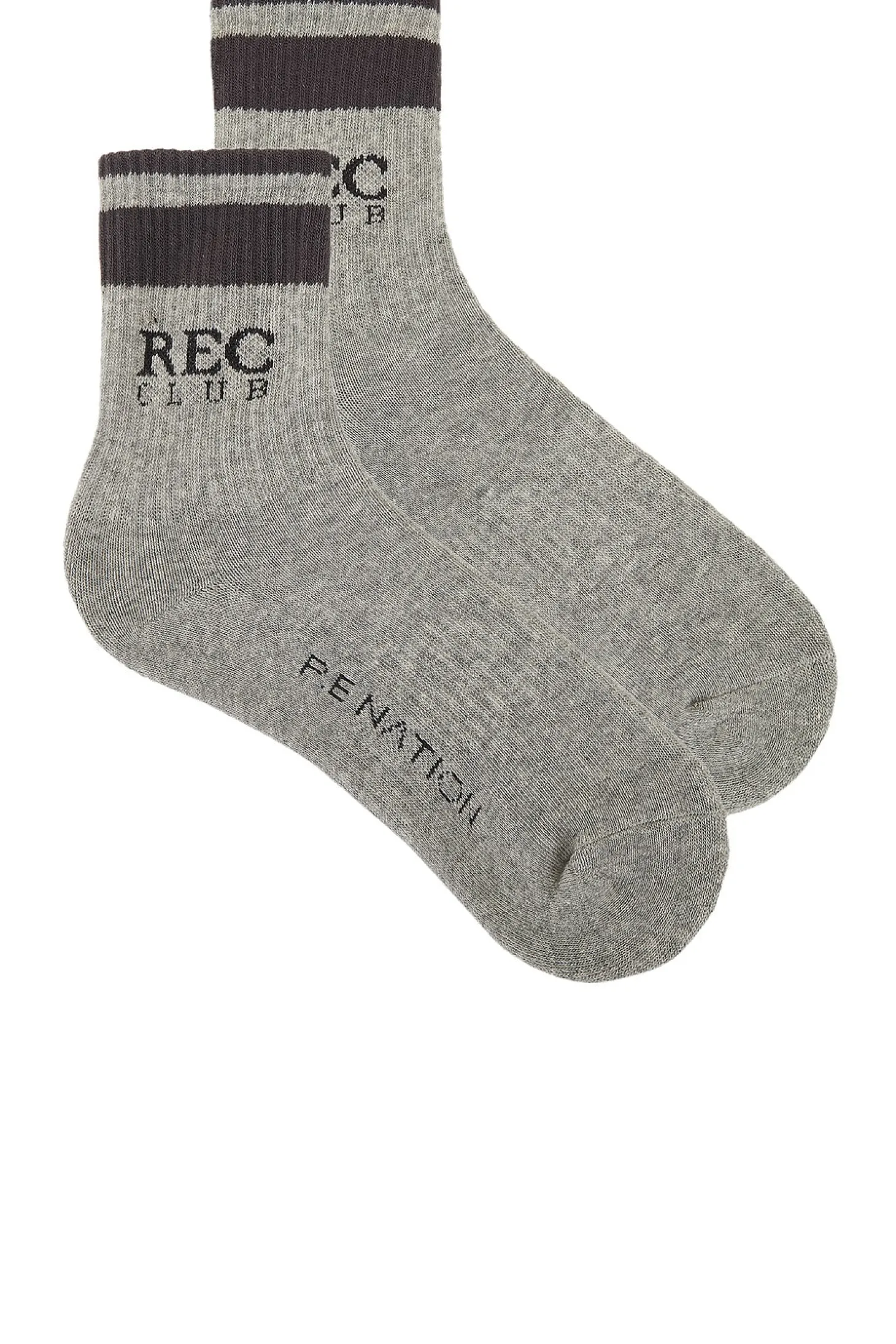 Archive Sock