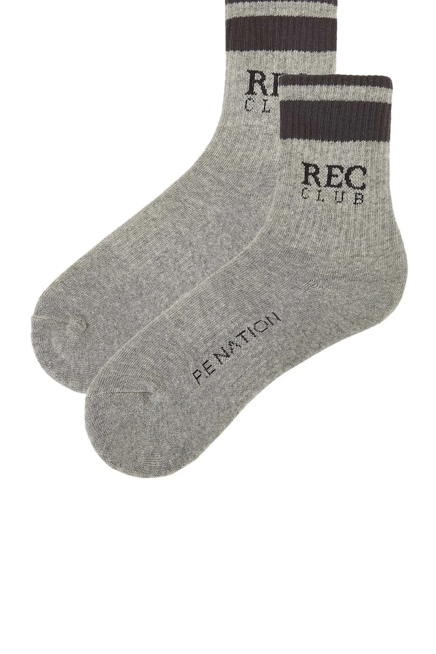 Archive Sock
