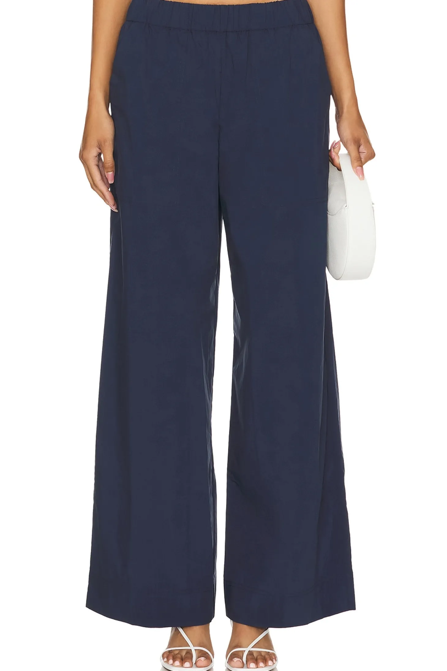 Arden Pull On Pant