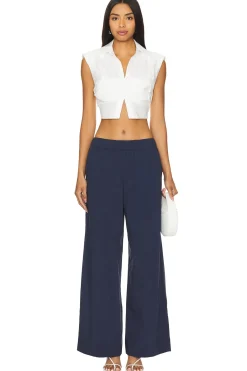 Arden Pull On Pant