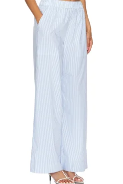 Arden Pull On Pant