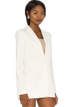 Arielle Blazer