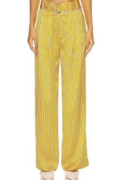Armand Trouser
