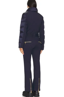 Arselle Ski Suit
