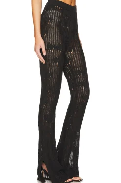 Astra Knit Pant
