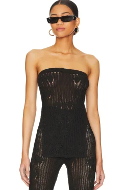 Astra Tube Top