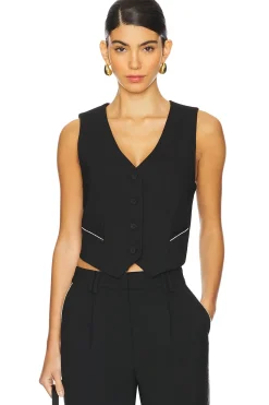 Atlas Krys Waistcoat