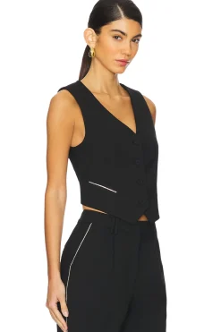 Atlas Krys Waistcoat