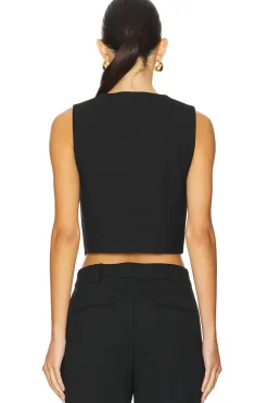 Atlas Krys Waistcoat