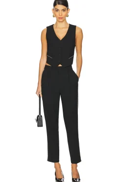 Atlas Krys Waistcoat