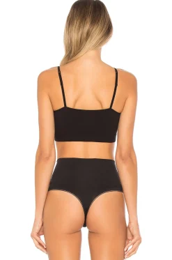 Audrey Seamless Day Bra