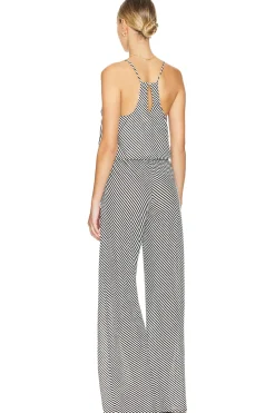 Auggie Jumpsuit