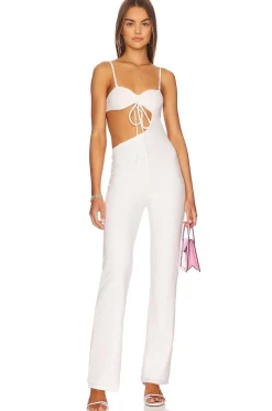 Aurora Jumpsuit